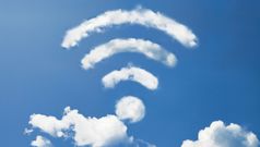 Which US airlines have the best WiFi?